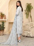Khoobsurat By Aalaya Lawn Vol 01 D#01