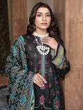 Marjan Lawn By Aalaya Vol 01 D#01