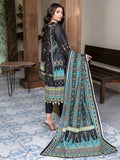 Marjan Lawn By Aalaya Vol 01 D#01