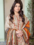 Marjan Lawn By Aalaya Vol 01 D#02