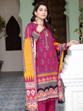 Marjan Lawn By Aalaya Vol 01 D#03