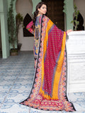 Marjan Lawn By Aalaya Vol 01 D#03