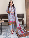 Marjan Lawn By Aalaya Vol 01 D#04