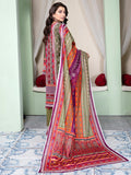 Marjan Lawn By Aalaya Vol 01 D#05