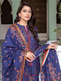 Marjan Lawn By Aalaya Vol 01 D#06