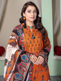 Marjan Lawn By Aalaya Vol 01 D#07