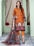 Marjan Lawn By Aalaya Vol 01 D#07