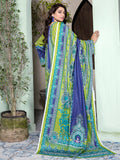 Marjan Lawn By Aalaya Vol 01 D#08