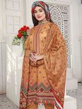 Marjan Lawn By Aalaya Vol 02 D#09