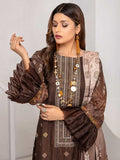Marjan By Aalaya Winter Vol 01'22 D#05