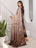 Marjan By Aalaya Winter Vol 01'22 D#05