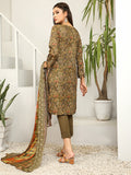 Mashaal By Aalaya Lawn Vol 01 D#10