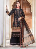 Maya Naz by Aalaya Lawn Vol 01 D#03