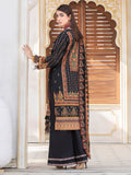 Maya Naz by Aalaya Lawn Vol 01 D#03