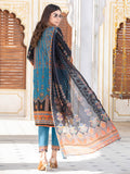 Maya Naz by Aalaya Lawn Vol 01 D#06