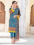 Maya Naz by Aalaya Lawn Vol 01 D#06