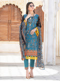 Maya Naz by Aalaya Lawn Vol 01 D#06