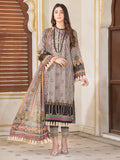 Maya Naz by Aalaya Lawn Vol 01 D#10