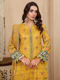 Maya Naz by Aalaya Lawn Vol 02 D#05