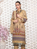 Maya Naz by Aalaya Winter Vol 01 '22 D#08