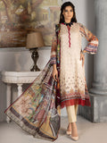 Meerab by Aalaya Lawn Vol 01 22 D#02