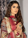 Meerab by Aalaya Lawn Vol 01 22 D#03