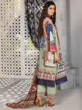 Meerab by Aalaya Lawn Vol 01 22 D#03