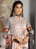 Meerab by Aalaya Lawn Vol 01 22 D#04