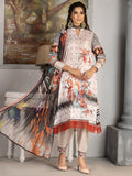 Meerab by Aalaya Lawn Vol 01 22 D#04