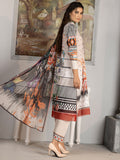 Meerab by Aalaya Lawn Vol 01 22 D#04