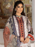 Meerab by Aalaya Lawn Vol 01 22 D#06