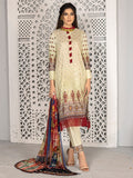 Meerab by Aalaya Lawn Vol 01 22 D#07