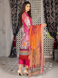 Meerab by Aalaya Lawn Vol 01 22 D#09