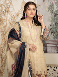 Meerab by Aalaya Lawn Vol 02 22 D#02