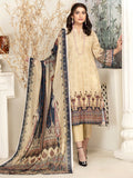 Meerab by Aalaya Lawn Vol 02 22 D#02