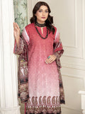 Meerab by Aalaya Lawn Vol 02 22 D#05