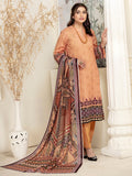 Meerab by Aalaya Lawn Vol 02 22 D#07