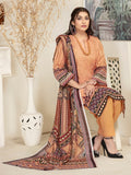 Meerab by Aalaya Lawn Vol 02 22 D#07