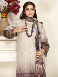 Meerab by Aalaya Lawn Vol 02 22 D#08