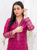 Minahil by Aalaya 2Pc Lawn Vol 02 D#05