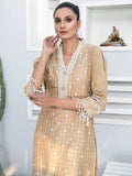 Minahil by Aalaya 2pc Lawn Vol 03 D#05