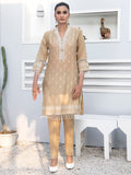 Minahil by Aalaya 2pc Lawn Vol 03 D#05