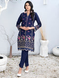 Minahil by Aalaya 2pc Lawn Vol 03 D#06