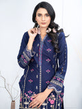 Minahil by Aalaya 2pc Lawn Vol 03 D#06