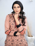 Minahil by Aalaya 2pc Lawn Vol 03 D#10