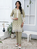 Minahil by Aalaya 2pc Lawn Vol 03 D#11