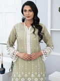 Minahil by Aalaya 2pc Lawn Vol 03 D#11