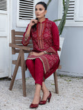 Minahil by Aalaya 2pc Lawn Vol 03 D#13