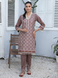 Minahil by Aalaya 2pc Lawn Vol 03 D#14