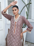 Minahil by Aalaya 2pc Lawn Vol 03 D#14